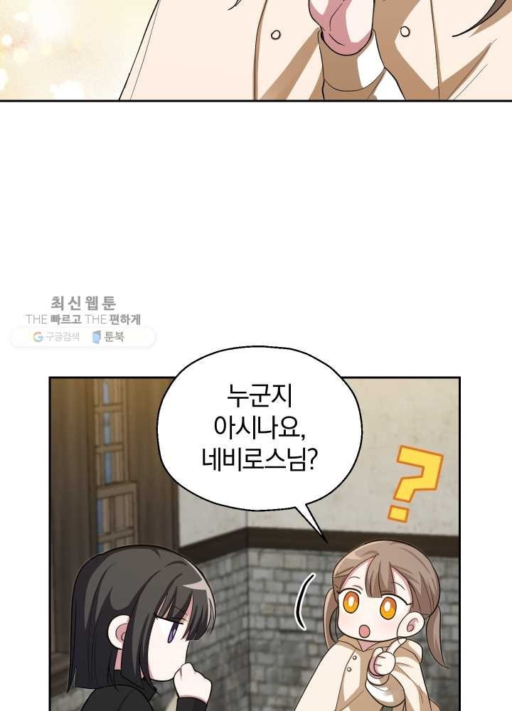 16182744308427.jpeg