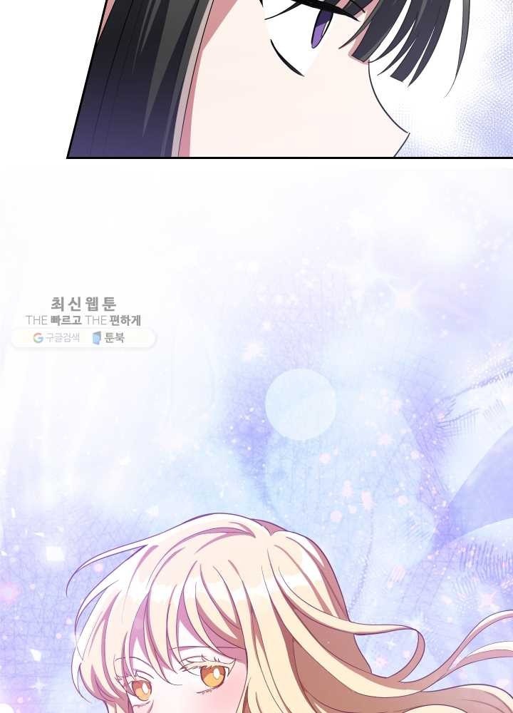 16182744315443.jpeg