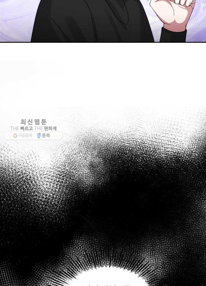 16182744322918.jpeg