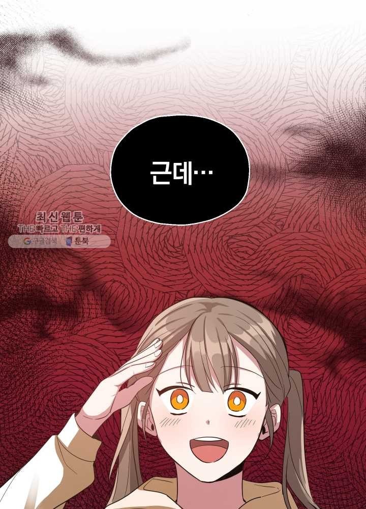 16182744355707.jpeg