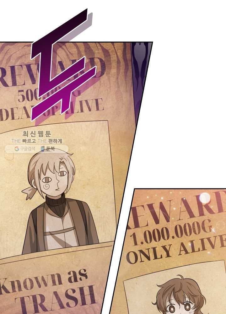 161827443808.jpeg