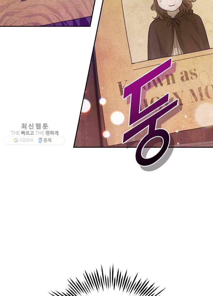 16182744384275.jpeg