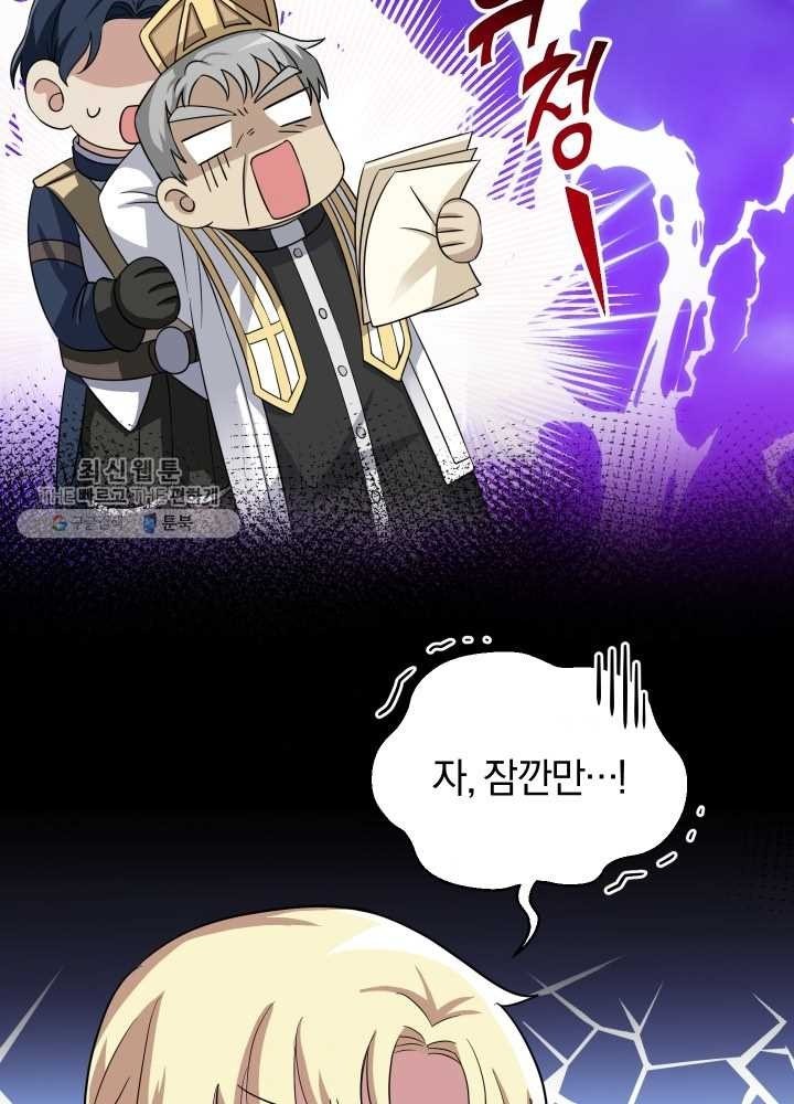 16182744418005.jpeg