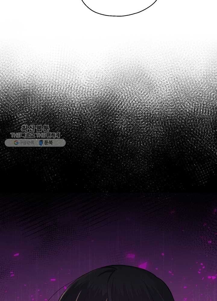 16182744480371.jpeg