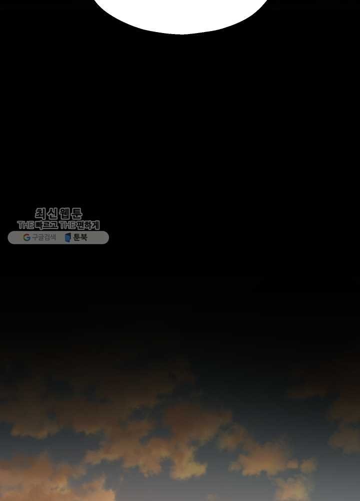 16182744488471.jpeg