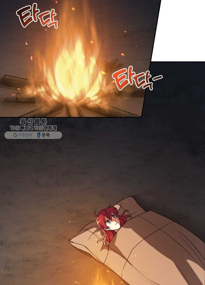 16182744536765.jpeg