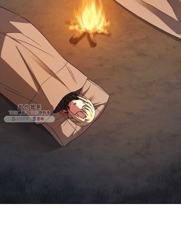 16182744540295.jpeg