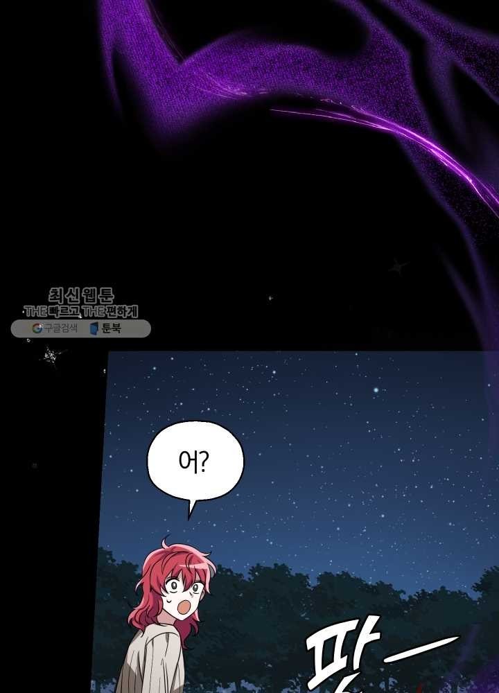 16182744574079.jpeg