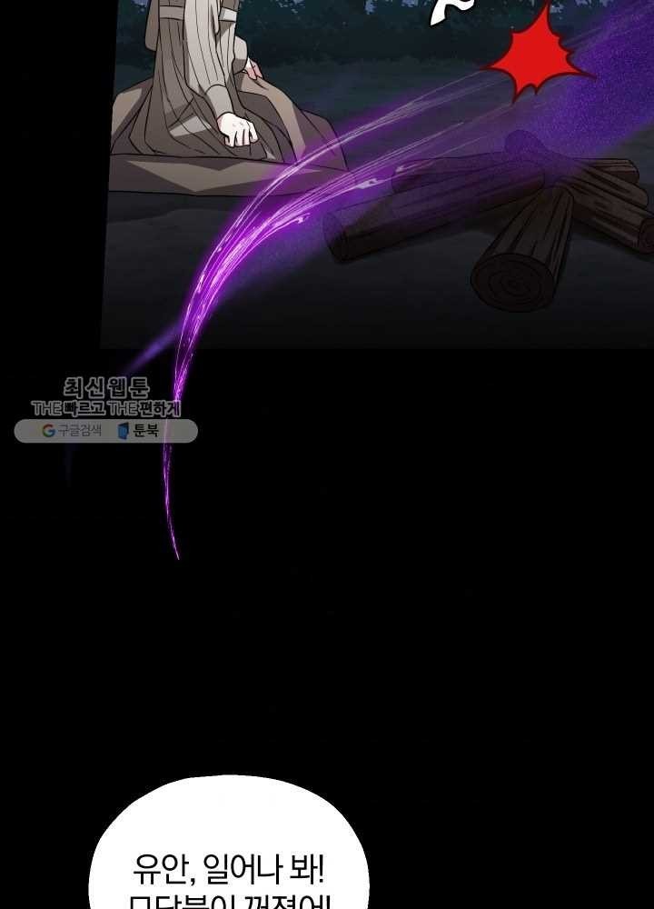 16182744577475.jpeg
