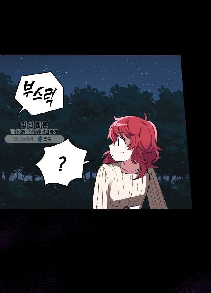 16182744584379.jpeg