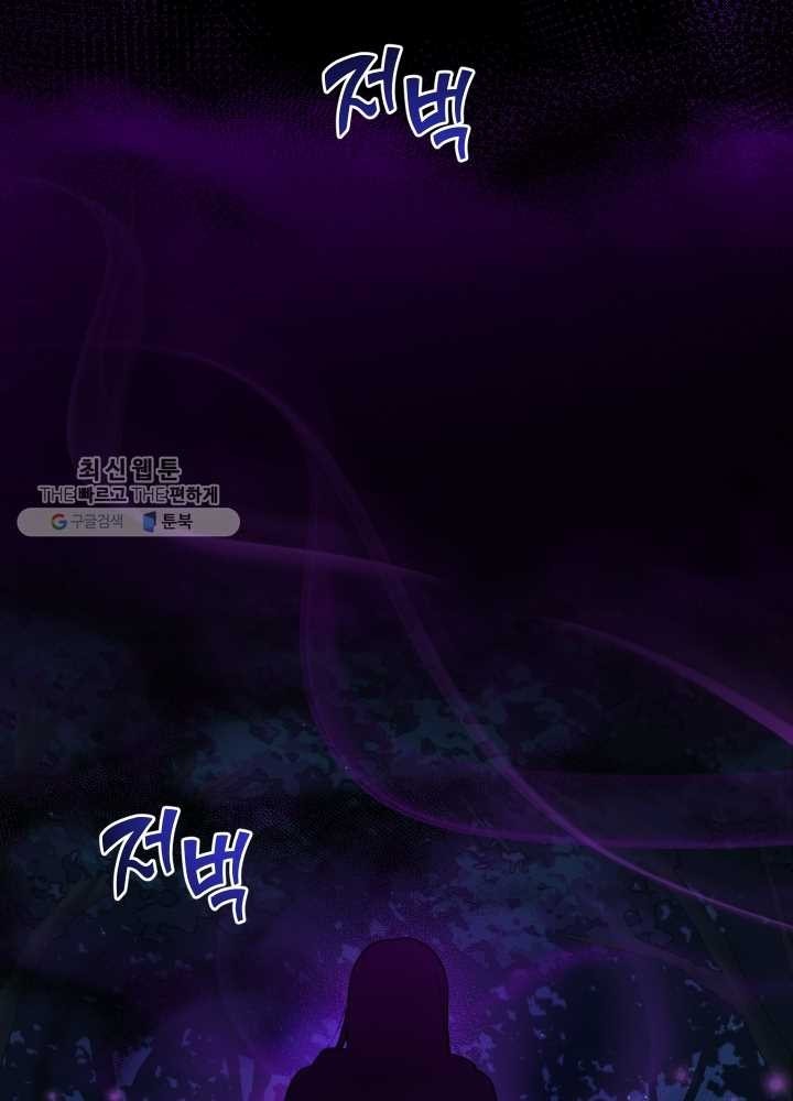16182744587709.jpeg