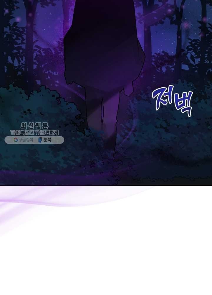 16182744590941.jpeg