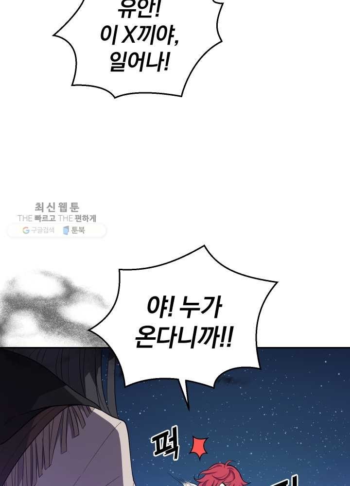16182744599926.jpeg