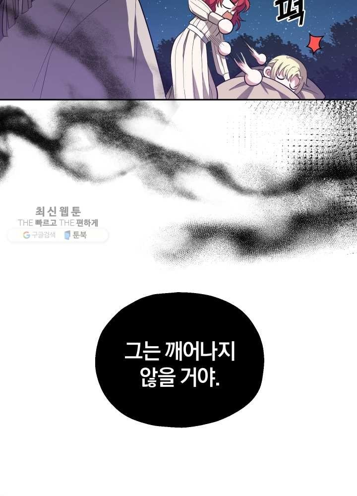 16182744603553.jpeg