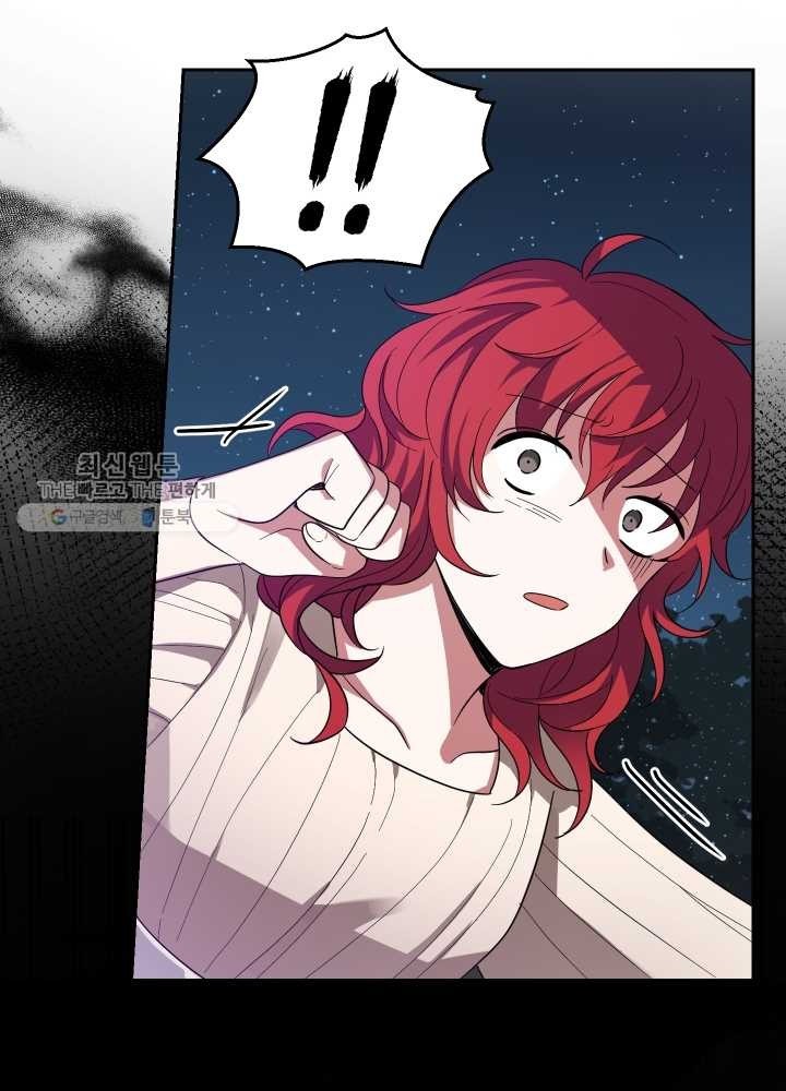 16182744606974.jpeg