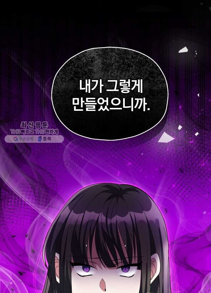 16182744610537.jpeg