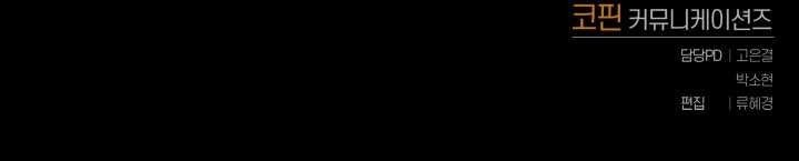 16182744617776.jpeg