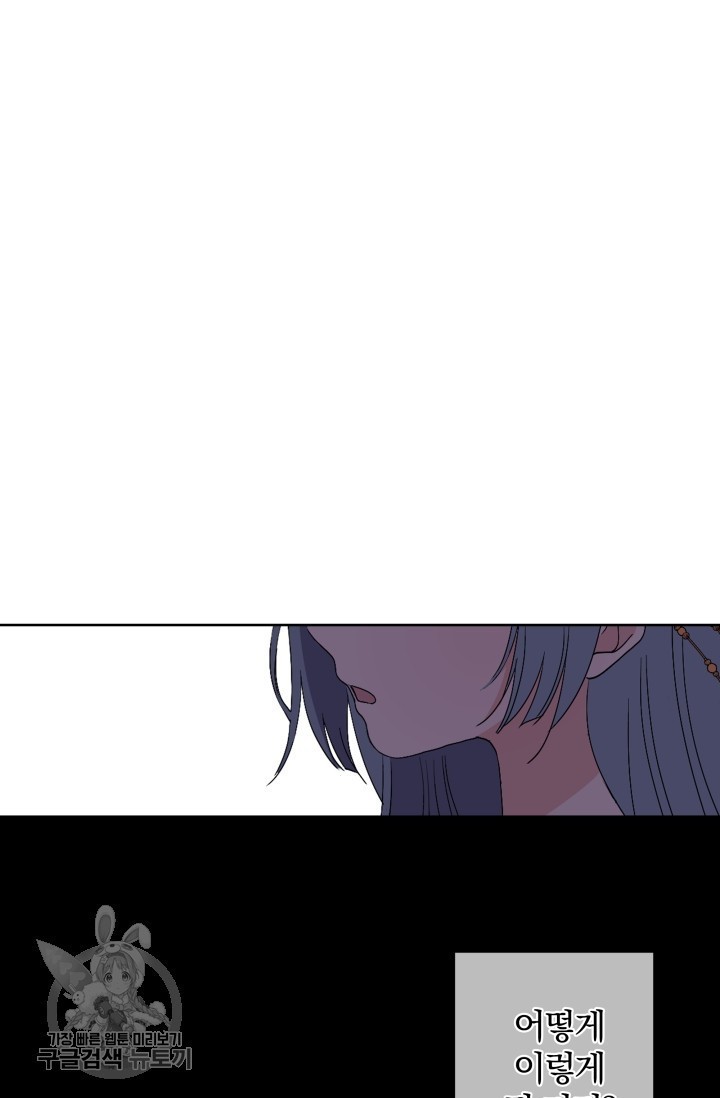 16182745278604.jpeg