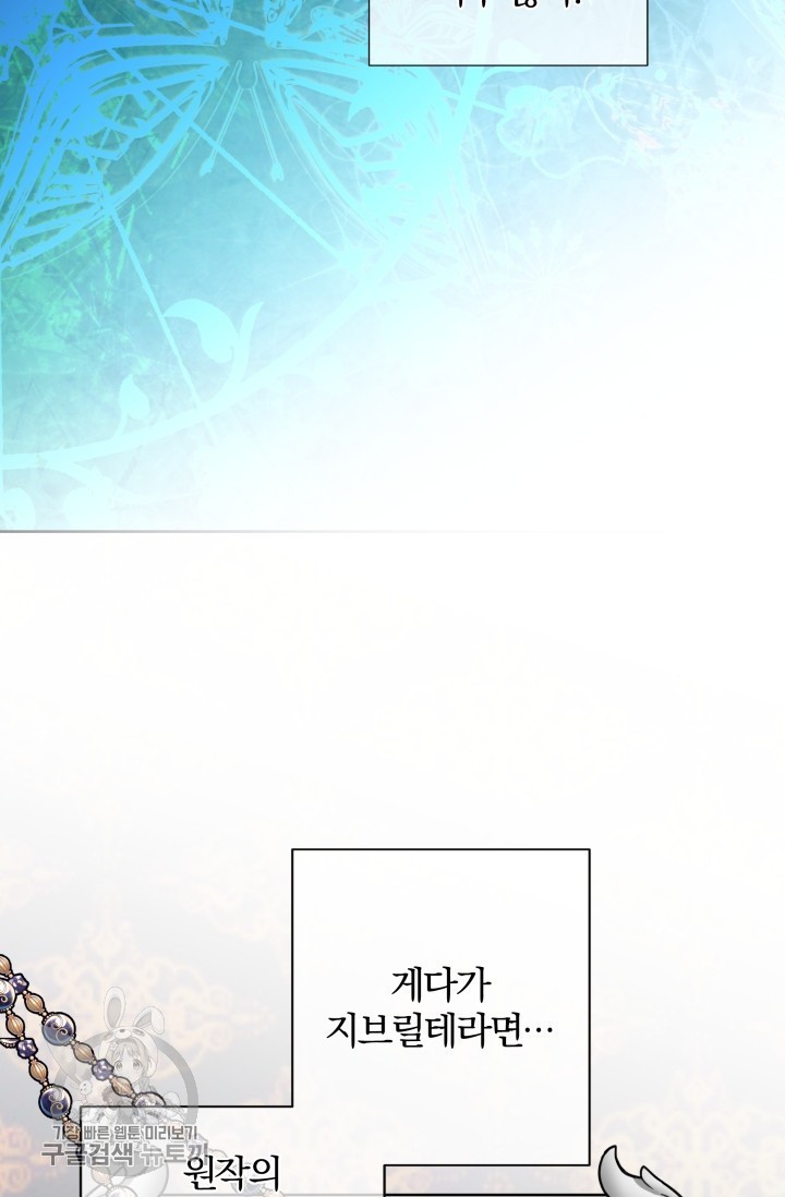 16182745487478.jpeg