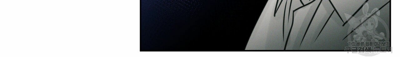 16182747857004.jpg