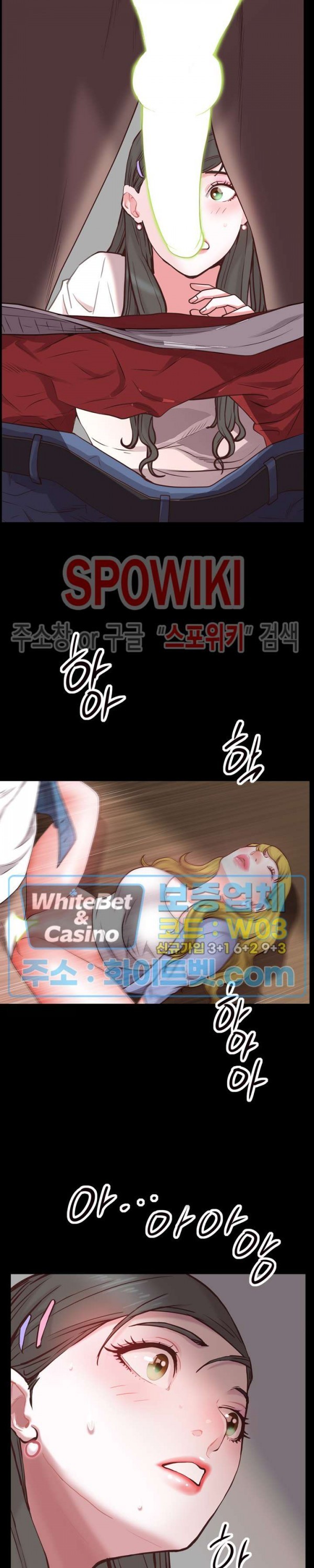 16182748559803.jpg