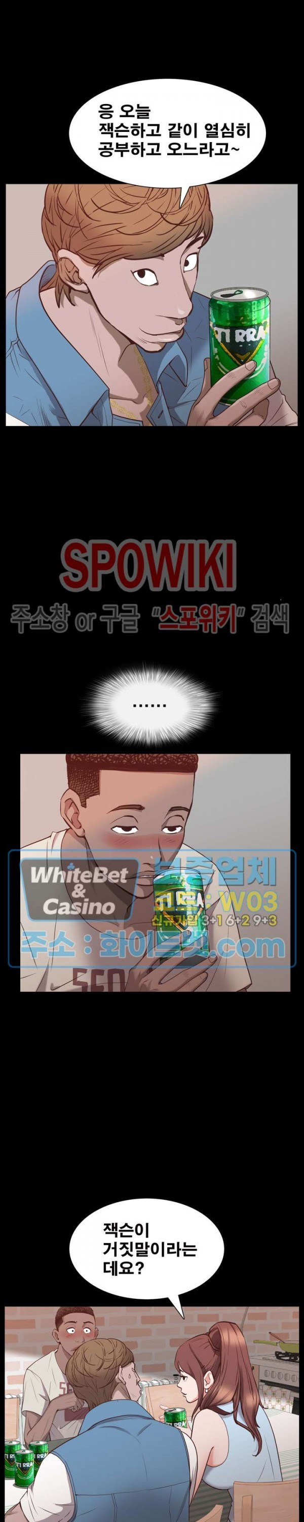 16182748657369.jpg