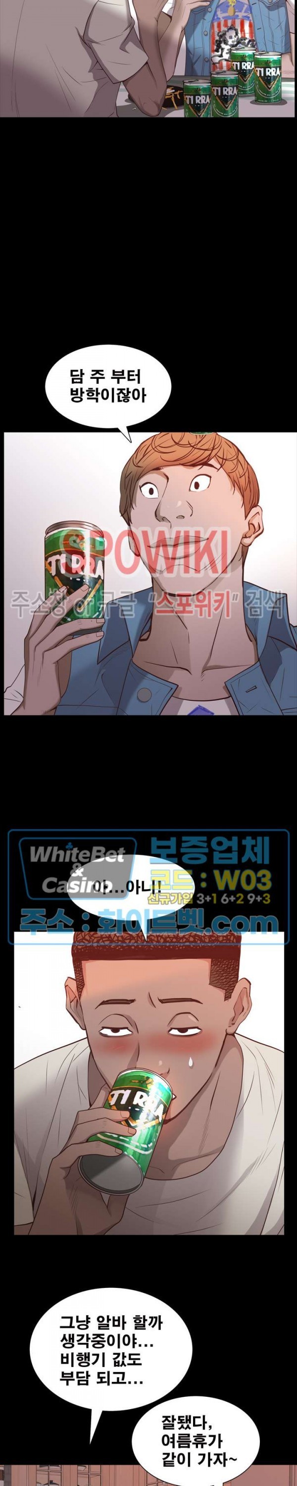 16182748667325.jpg