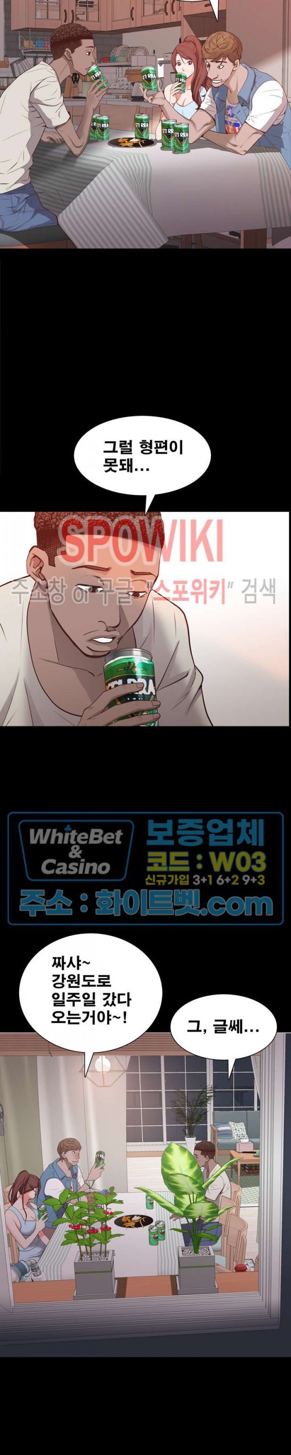 16182748676737.jpg