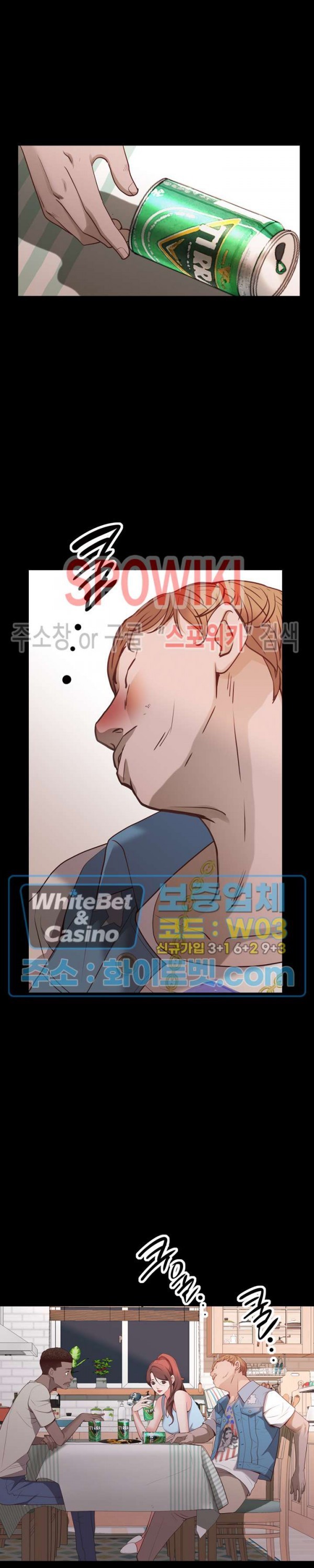 16182748685705.jpg