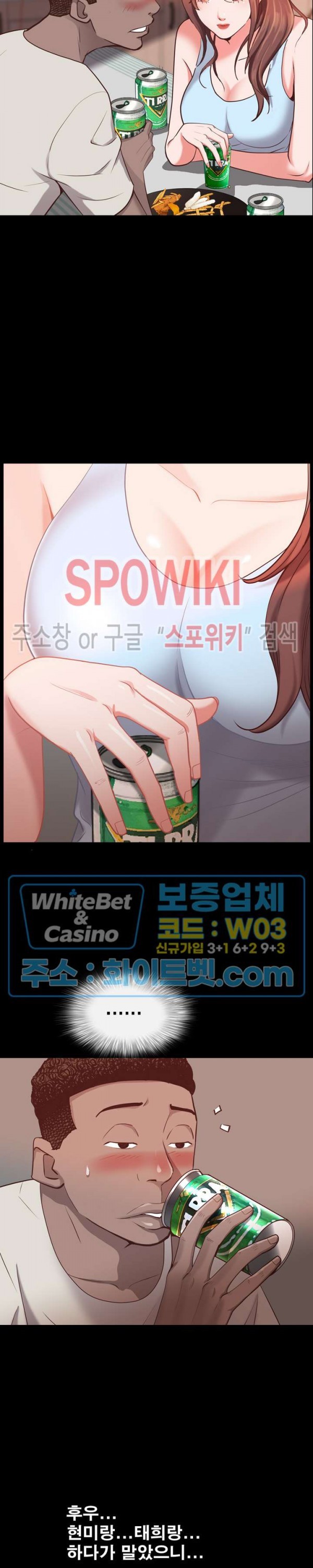 16182748704615.jpg