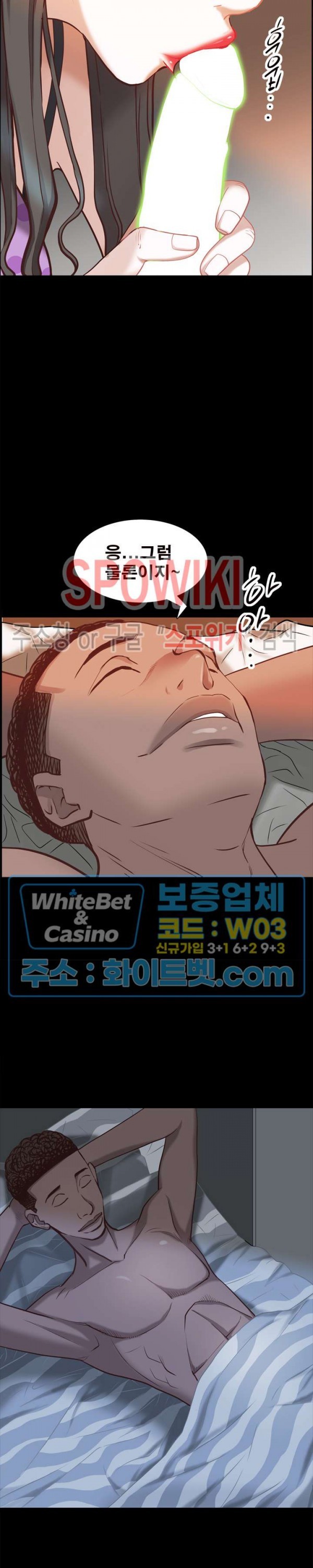 16182748922214.jpg