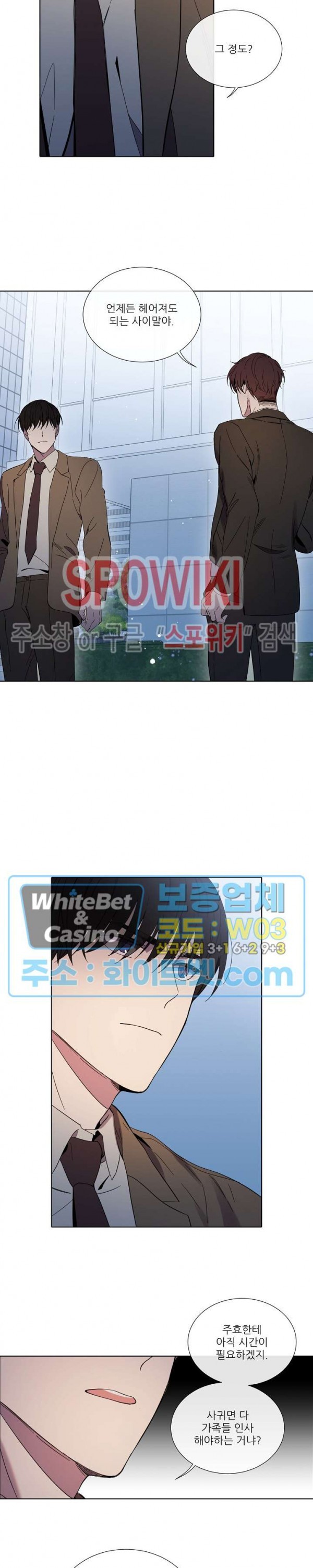 16182752003756.jpg