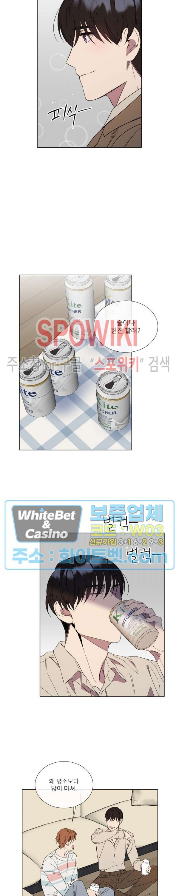 16182752052745.jpg