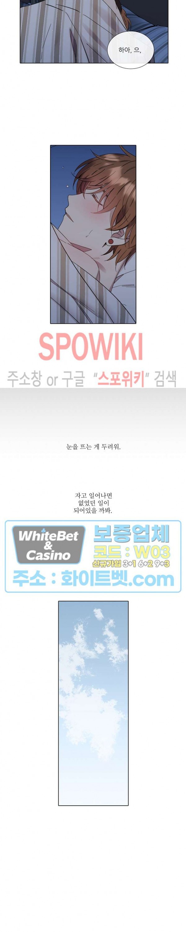 16182752144543.jpg
