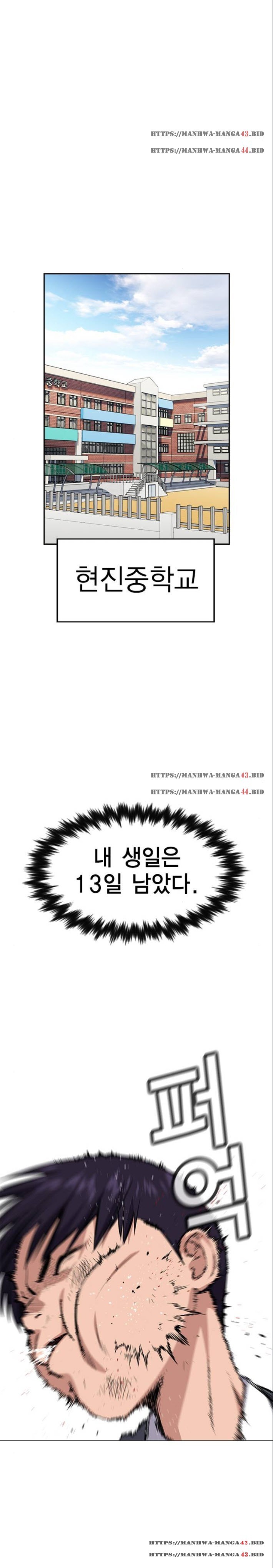 16182753151359.jpg