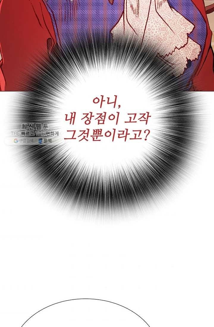 16182755261255.jpg