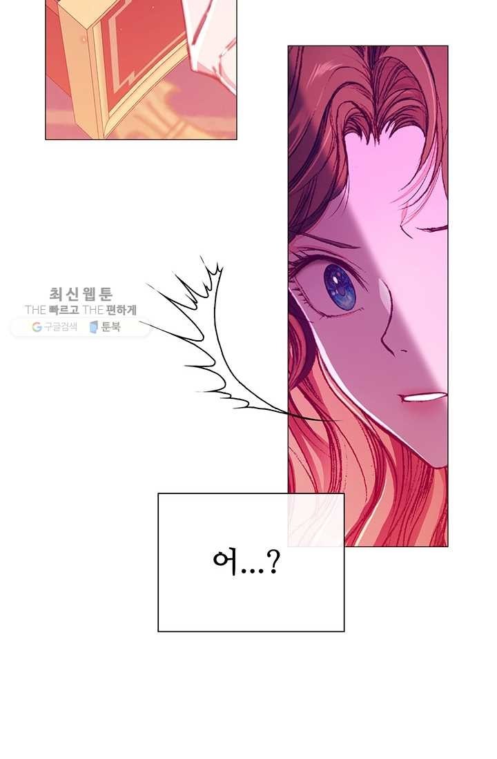 16182755393118.jpg