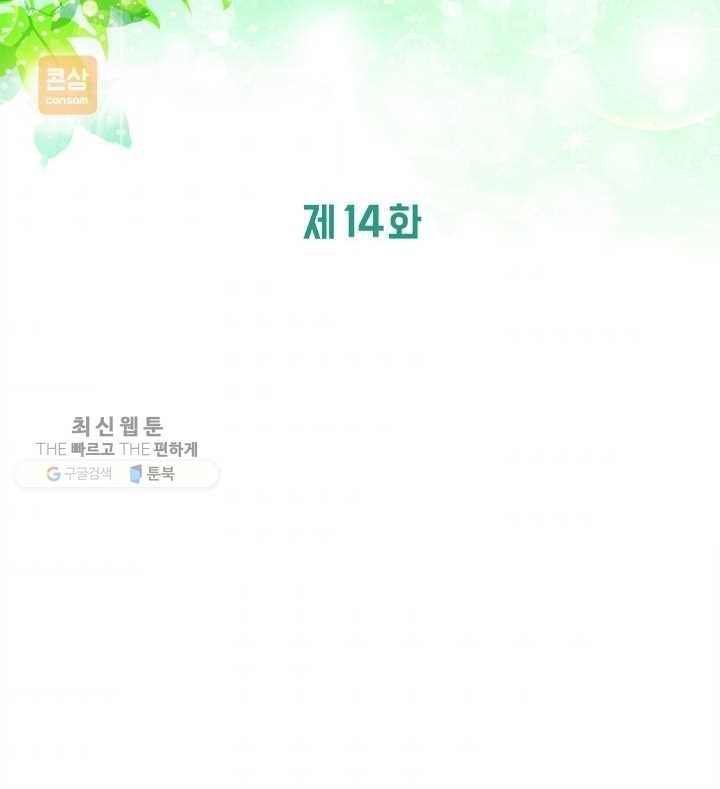 16182762310698.jpg