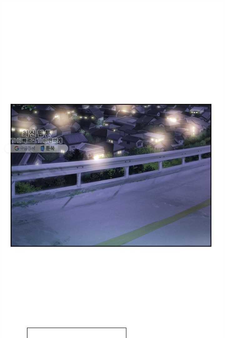 16182762352204.jpg