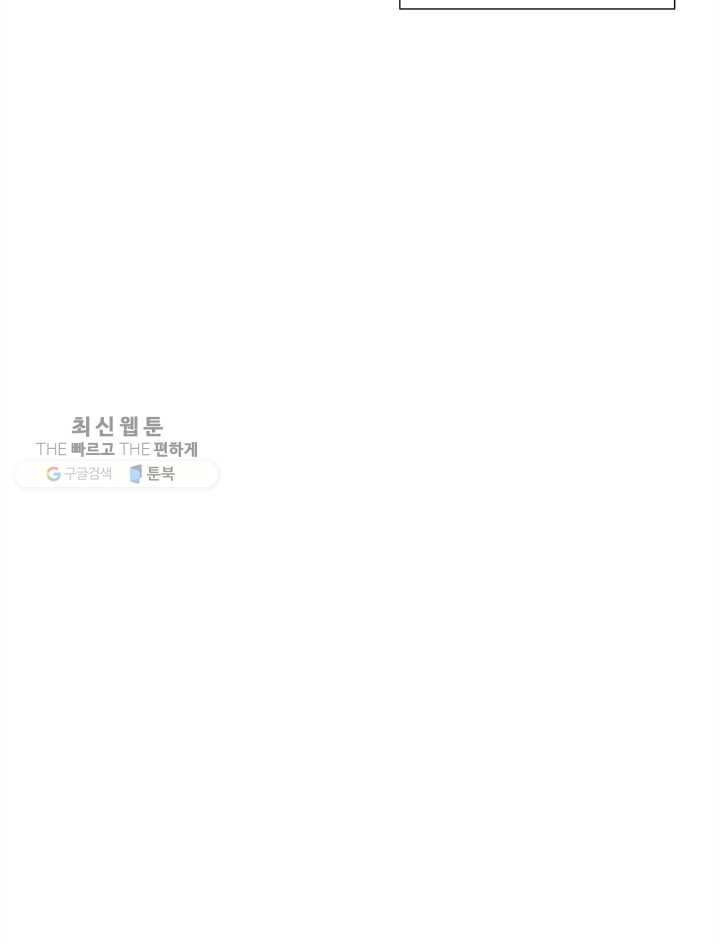 16182762546044.jpg