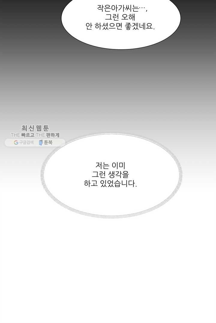 16182762567276.jpg