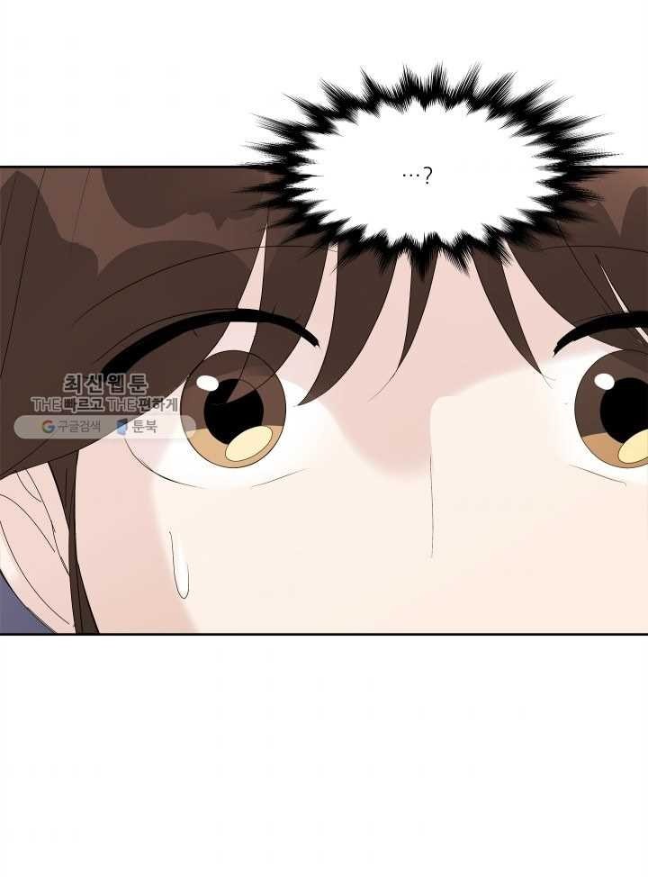 16182762648151.jpg
