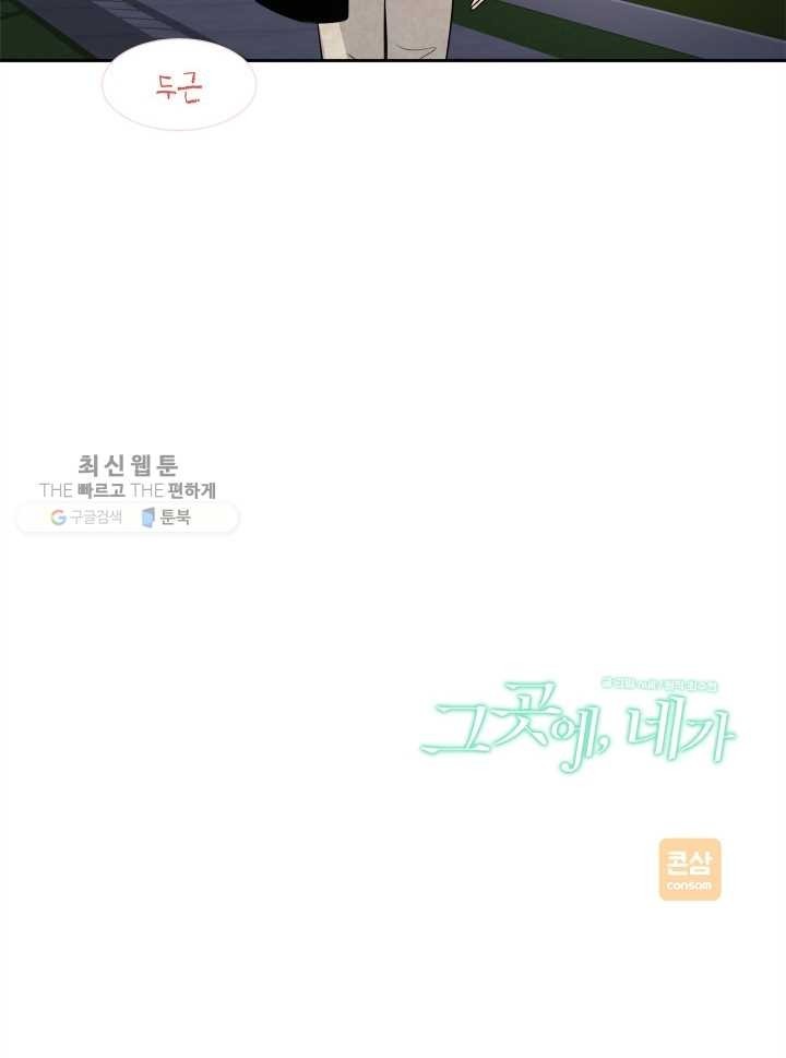 16182762684668.jpg