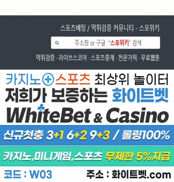 16182763415282.jpg