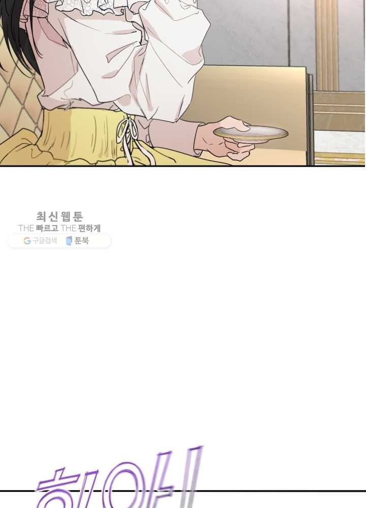 16182764662766.jpg