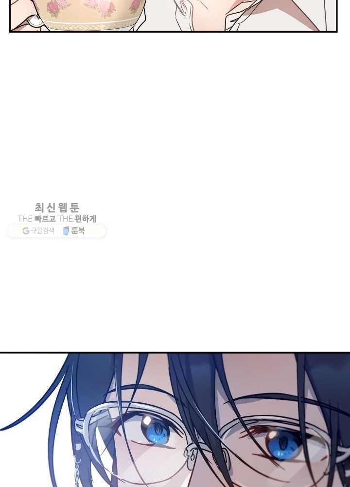 16182765029175.jpg