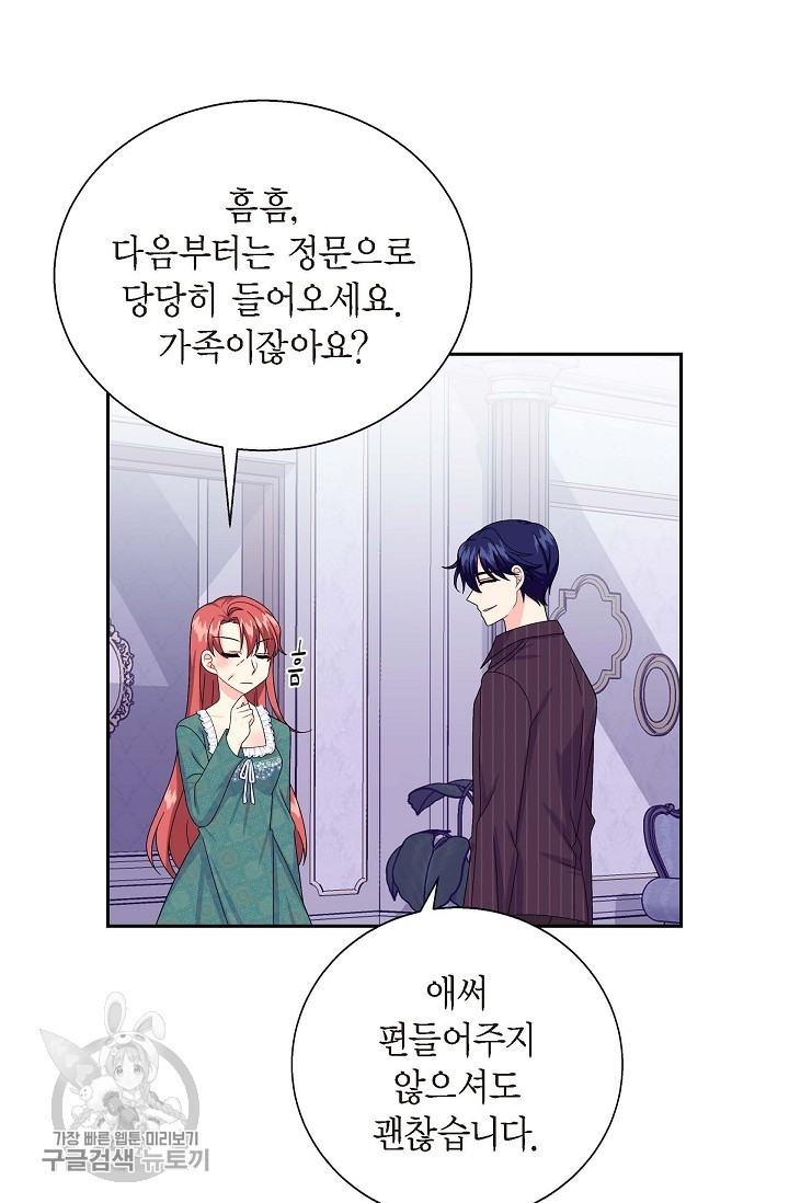 16182765814309.jpg