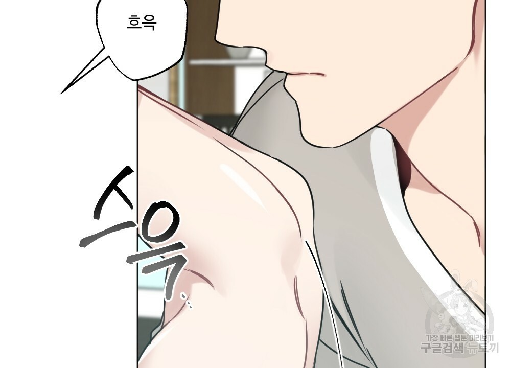 1618276692276.jpg