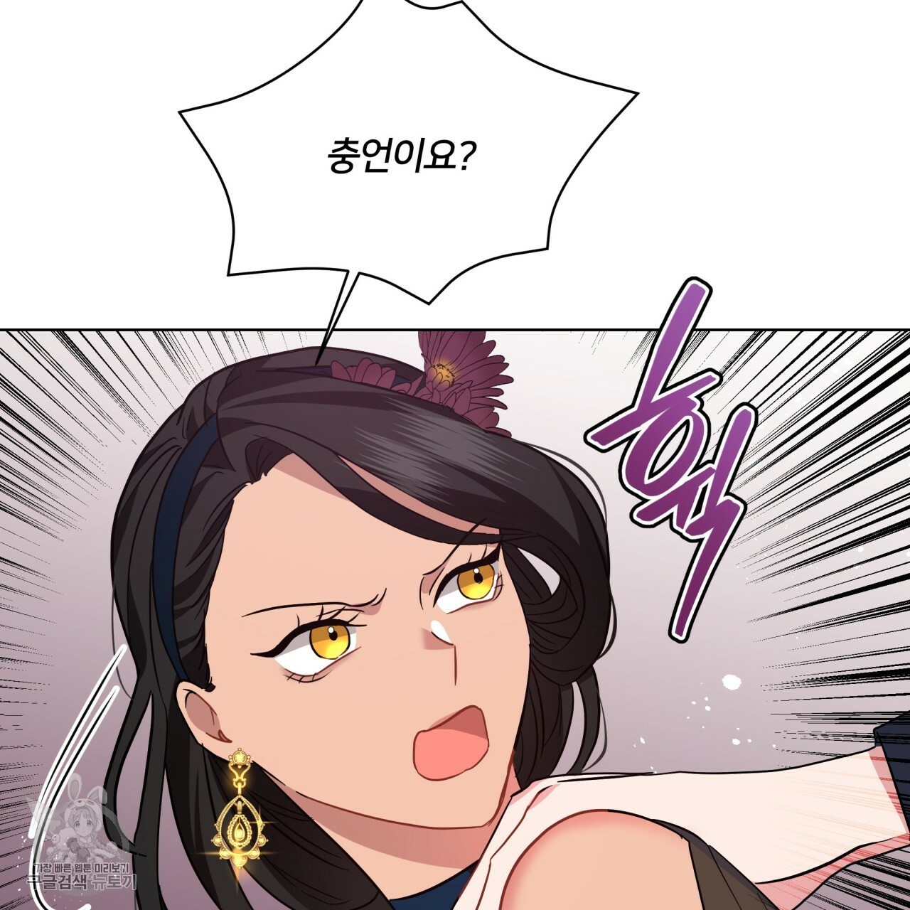 16182767686996.jpg