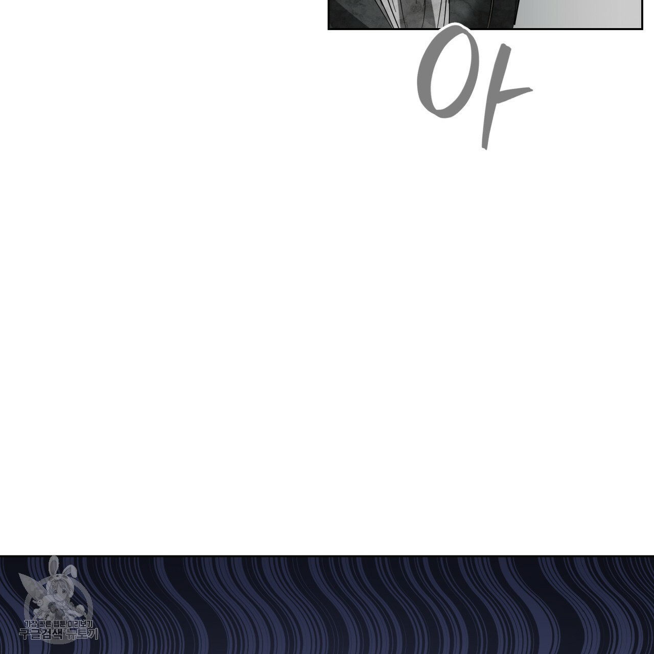 16182767749625.jpg
